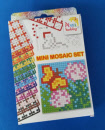 mini mosaic set